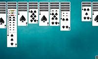 spela harpan gratis 123.